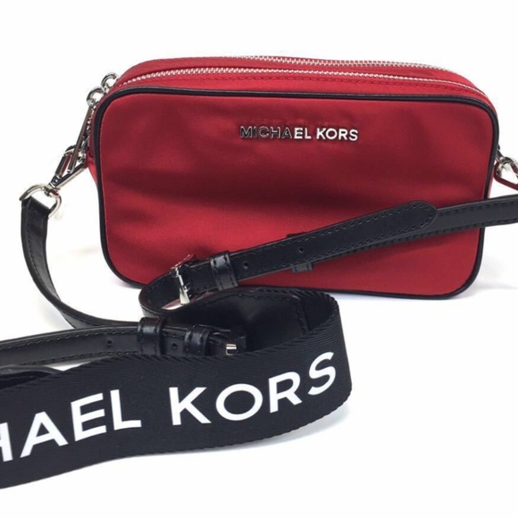 MK Crossbody-New - Picture 9 of 9